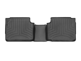 WEATHERTECH 4416072 REAR FLOORLINER