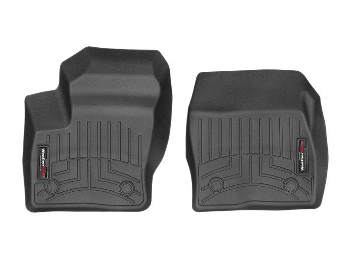 WEATHERTECH 4416081 FRONT FLOORLINER