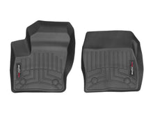 Load image into Gallery viewer, WEATHERTECH 4416081 FRONT FLOORLINER