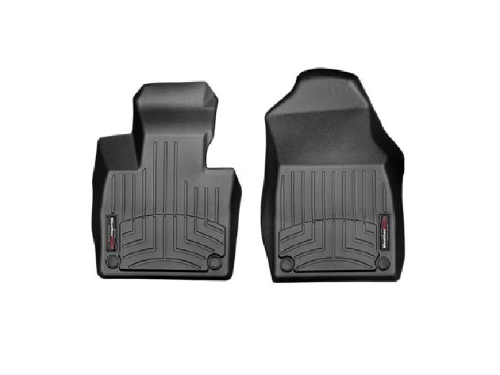 WEATHERTECH 4416091 FRONT FLOORLINER