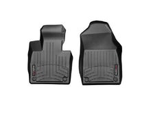 Load image into Gallery viewer, WEATHERTECH 4416091 FRONT FLOORLINER