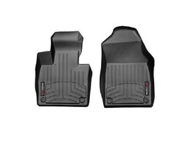 WEATHERTECH 4416091 FRONT FLOORLINER