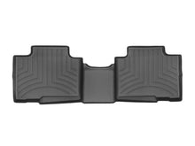 Load image into Gallery viewer, WEATHERTECH 4416092 REAR FLOORLINER