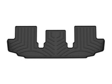 Load image into Gallery viewer, WEATHERTECH 4416093IM REAR FLOORLINER HP