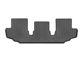 WEATHERTECH 4416093 REAR FLOORLINER