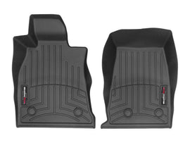 WEATHERTECH 4416101 FRONT FLOORLINER