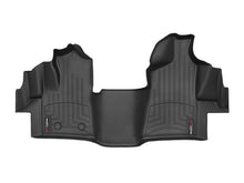 Load image into Gallery viewer, WEATHERTECH 4416121V FRONT FLOORLINER FOR VINYL FLOORS