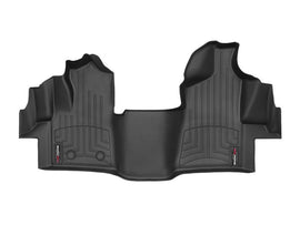 WEATHERTECH 4416121V FRONT FLOORLINER FOR VINYL FLOORS