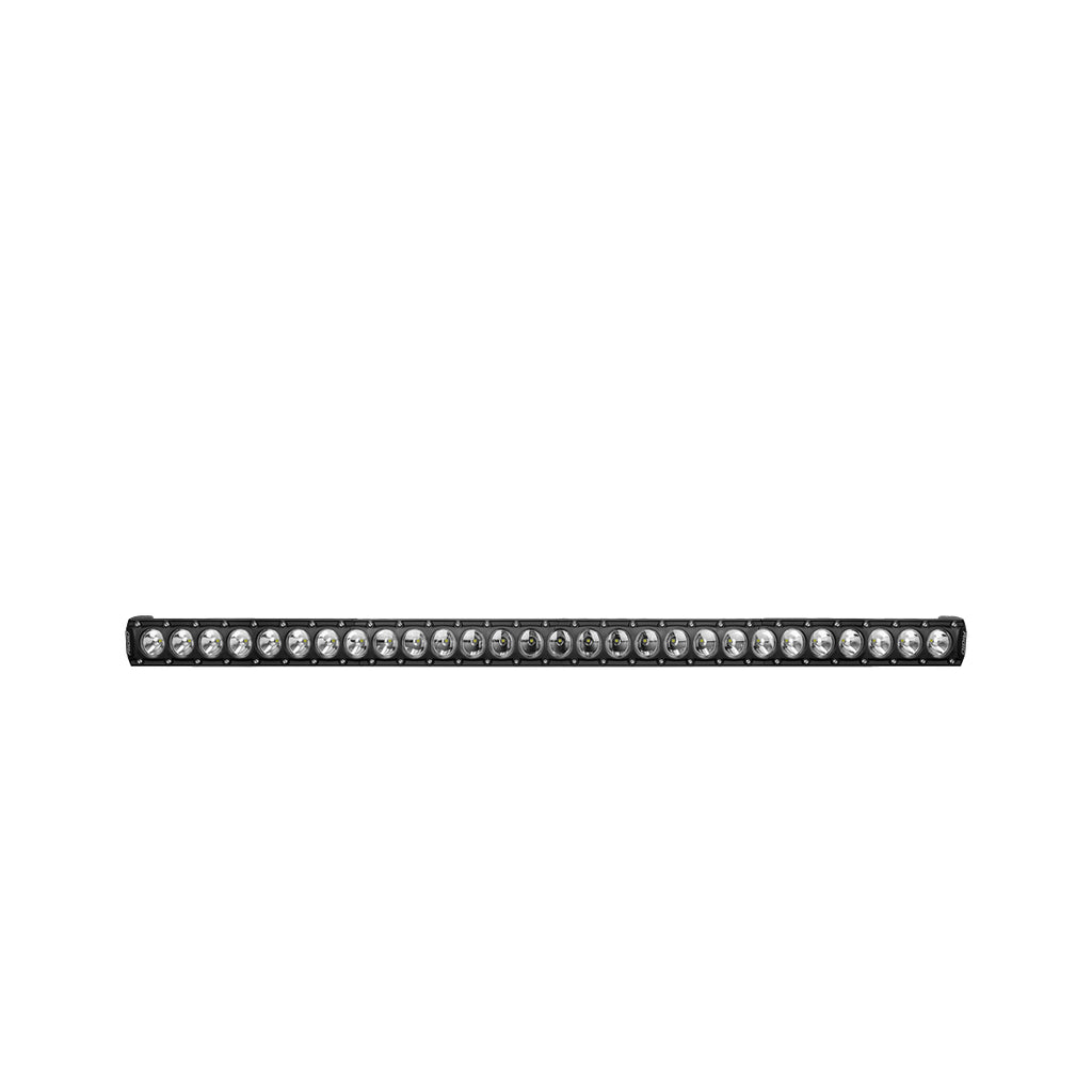 441613-Revolve-40inBar-AmberBackLight-Front-Front-01.jpg