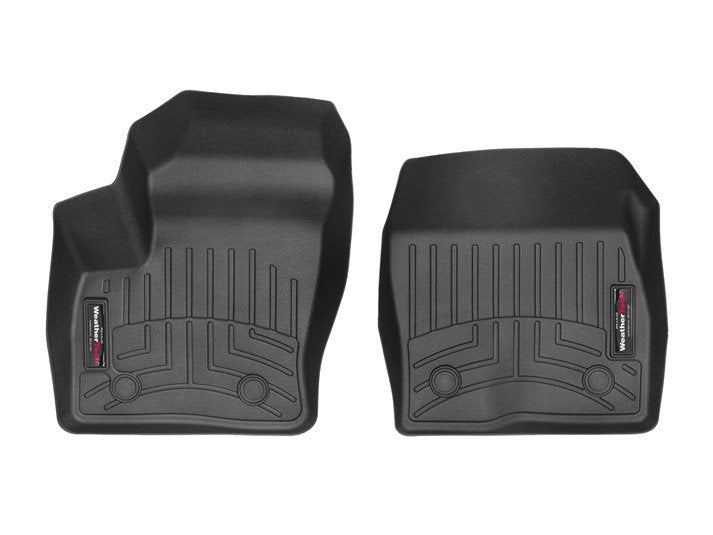 WEATHERTECH 4416161V FRONT FLOORLINER FOR VINYL FLOORS