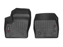 Load image into Gallery viewer, WEATHERTECH 4416161V FRONT FLOORLINER FOR VINYL FLOORS