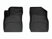 Load image into Gallery viewer, WEATHERTECH 4416171IM FRONT FLOORLINER HP