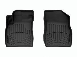 WEATHERTECH 4416171IM FRONT FLOORLINER HP