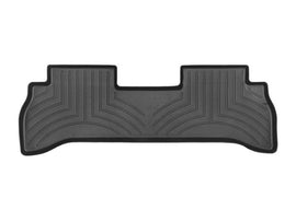 WEATHERTECH 4416172 REAR FLOORLINER