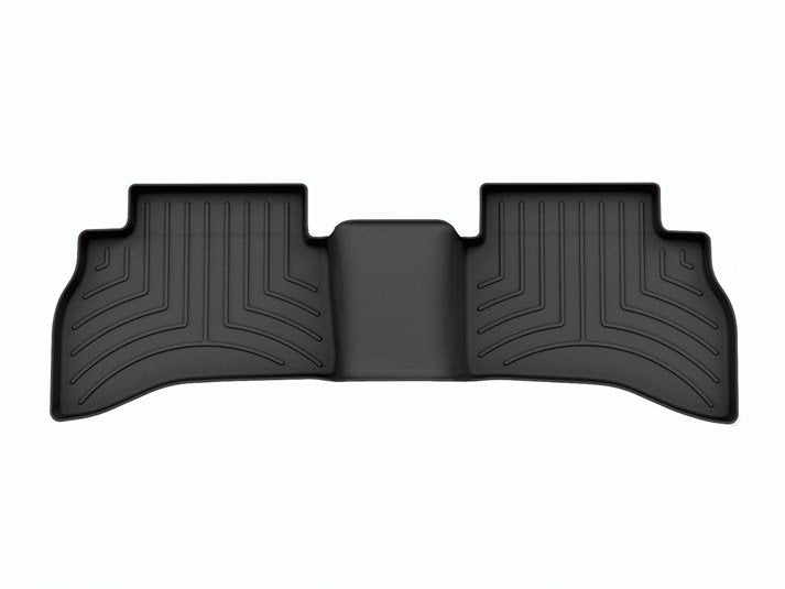 WEATHERTECH 4416173IM RR FL HP BUICK ENCORE GX 20-24