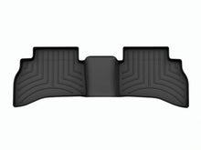 Load image into Gallery viewer, WEATHERTECH 4416173IM RR FL HP BUICK ENCORE GX 20-24