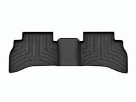 WEATHERTECH 4416173IM RR FL HP BUICK ENCORE GX 20-24