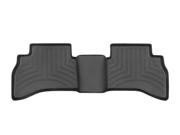 WEATHERTECH 4416173 REAR FLOORLINER