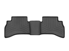 Load image into Gallery viewer, WEATHERTECH 4416173 REAR FLOORLINER