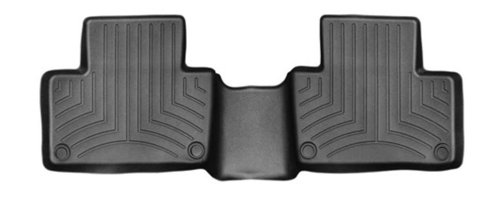 WEATHERTECH 4416174 REAR FLOORLINER