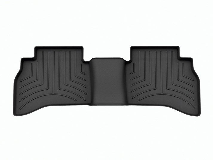 WEATHERTECH 4416175IM REAR FLOORLINER HP