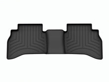 Load image into Gallery viewer, WEATHERTECH 4416175IM REAR FLOORLINER HP
