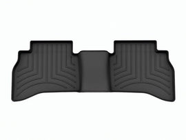 WEATHERTECH 4416175IM REAR FLOORLINER HP