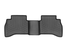 Load image into Gallery viewer, WEATHERTECH 4416175 REAR FLOORLINER