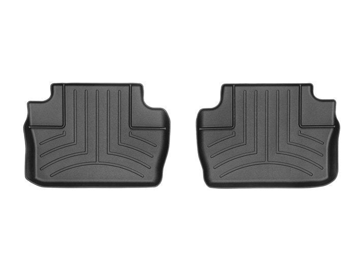 WEATHERTECH 4416182 REAR FLOORLINER