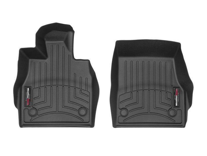 WEATHERTECH 4416221 FRONT FLOORLINER