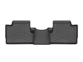 WEATHERTECH 4416232 REAR FLOORLINER