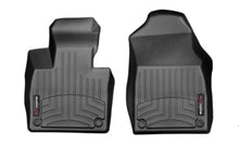 Load image into Gallery viewer, WEATHERTECH 4416241 FRONT FLOORLINER