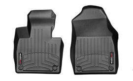WEATHERTECH 4416241 FRONT FLOORLINER