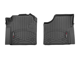 WEATHERTECH 4416251V FRONT FLOORLINER FOR VINYL FLOORS