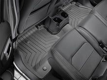 Load image into Gallery viewer, WEATHERTECH 441632-1-2IM FRONT &amp; REAR FLOORLINER HP