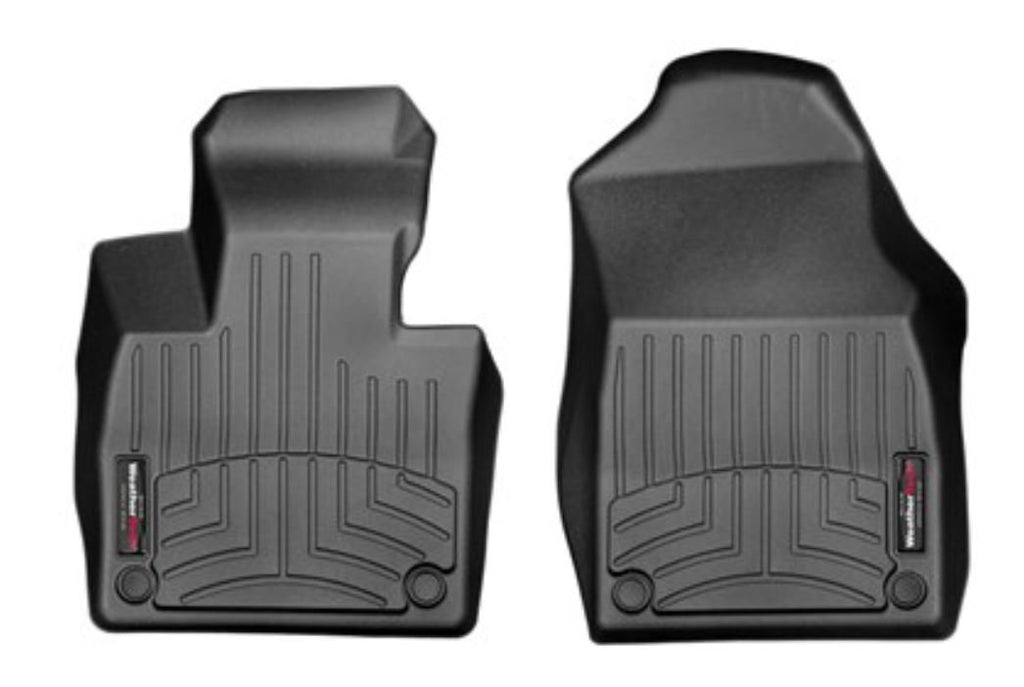 WEATHERTECH 4416321 FRONT FLOORLINER