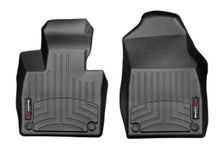 Load image into Gallery viewer, WEATHERTECH 4416321 FRONT FLOORLINER