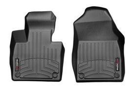 WEATHERTECH 4416321 FRONT FLOORLINER