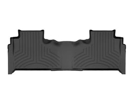 WEATHERTECH 4416322IM REAR FLOORLINER HP