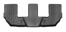Load image into Gallery viewer, WEATHERTECH 4416323 FLOOR LINER