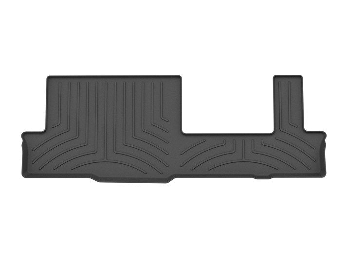 WEATHERTECH 4416324IM 2021+ CADILLAC ESCALADE