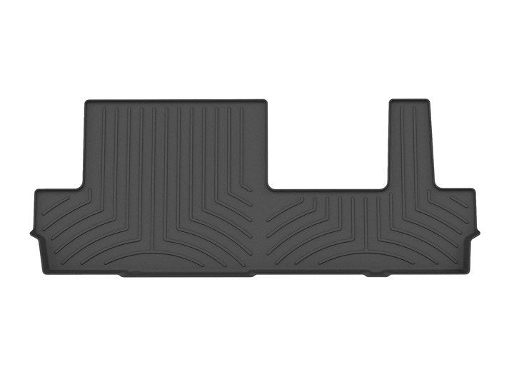 WEATHERTECH 4416326IM REAR FLOORLINER HP