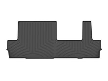 Load image into Gallery viewer, WEATHERTECH 4416326IM REAR FLOORLINER HP