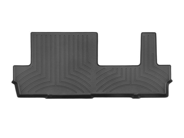 WEATHERTECH 4416326 REAR FLOORLINER