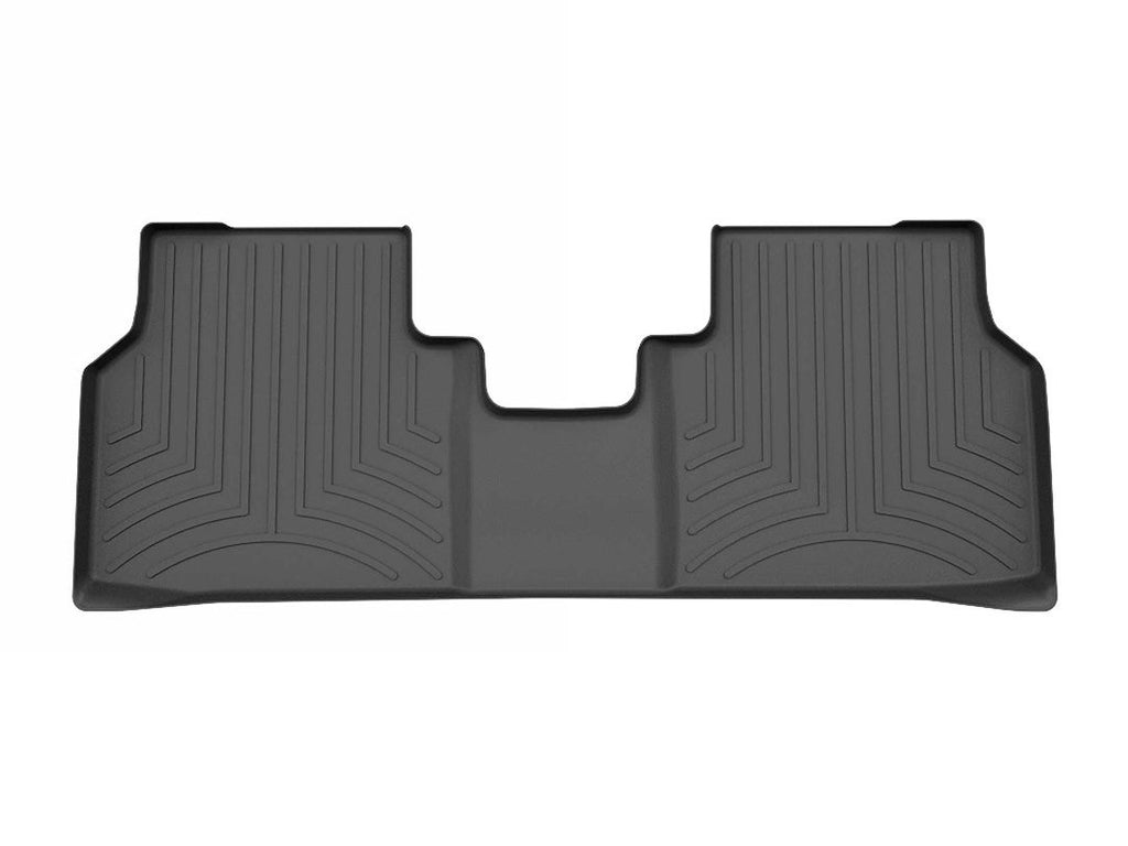 WEATHERTECH 4416373 REAR FLOORLINER