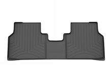 Load image into Gallery viewer, WEATHERTECH 4416373 REAR FLOORLINER