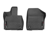WEATHERTECH 4416411 FRONT FLOORLINER