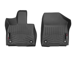WEATHERTECH 4416411 FRONT FLOORLINER