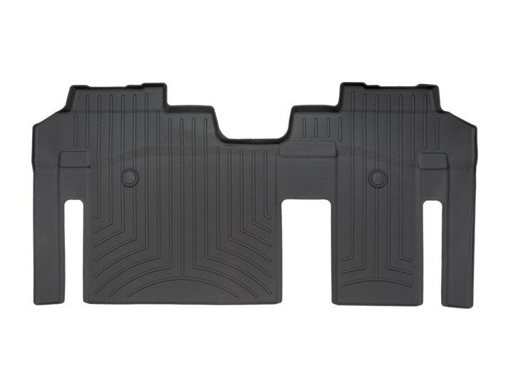 WEATHERTECH 4416413 REAR FLOORLINER