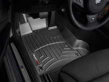 Load image into Gallery viewer, WEATHERTECH 441641 FR LINR BMW 528/535/550M5